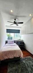 Costa Del Sol (D16), Condominium #471989131